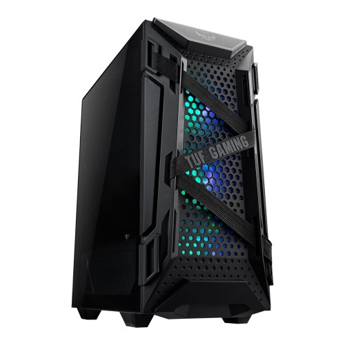 ASUS TUF GT301 CASING