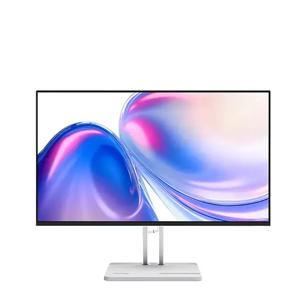 LENOVO L24-4C MONITOR 23.8" (67DDKAC6MY) 1920x1080 FHD IPS WLED DISPLAY 250N 144Hz,1ms (MPRT) 16.7 m TILT,HDMI 1.4 VGA(CABLE: HDMI, POWER) ,3Wx2 Speakers,Lenovo® Artery,C. GREY,3YRS