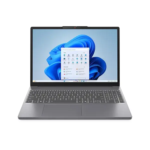 LENOVO IP SLIM 3i (10) (83K100MLLK) 13TH GEN ITL i5-13420H, (E-P, 3.4- 4.6GHz), 8C, 12T,12M), 16GB DDR5- 4800, 512GB SSD M.2 NVME+ ADDITIONAL SSD SLOT, 720p CAM, 15.3" WUXGA IPS 300N AG, TÜV Low Blue Light, 2Wx2 SPEAKER, DOLBY AUDIO, WiFi 6 x 2 +…
