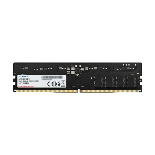 A DATA 8 GB DDR5 5600 BUS Desktop RAM