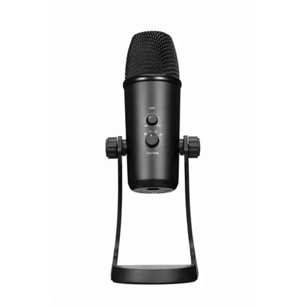 BOYA BY-PM700 USB Microphone